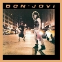 Bon Jovi (Deluxe Edition)