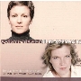 Sonatas for Violoncello & Piano - K.Weil, H.Pfitzner, Barber