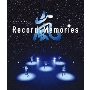 【旧品番】ARASHI Anniversary Tour 5×20 FILM "Record of Memories" ［4K Ultra HD Blu-ray Disc+Blu-ray Disc］