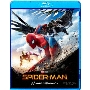 スパイダーマン:ホームカミング スペシャル・プライス