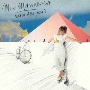 Who are you?＜クリアオレンジ盤＞
