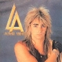 L.A. + L.A.シークレッツ