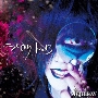 SECRET No.03 ［CD+DVD］＜初回盤Aタイプ＞