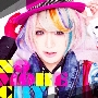 NO MORE CRY ［CD+DVD］