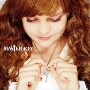 MASTER KEY ［CD+スペシャルブックレット］＜限定盤B-TYPE＞
