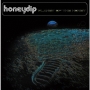 Planet Of The Honey -Remastered-