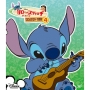 リロ&amp;スティッチ ザ・シリーズ/コンパクトBOX4