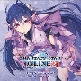 PHANTASY STAR ONLINE 2 キャラクターソングCD～Song Festival～III