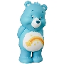 UDF Care Bears(TM) Wish Bear(TM) ウルトラディテールフィギュア