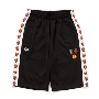 TOWER RECORDS×arena×風とロック JERSEY SHORTS XLサイズ