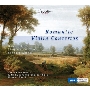 Romantic Violin Concertos - H.Pfitzner, S.Wagner, R.Wagner