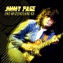 Live In Cleveland 88＜初回限定盤＞