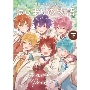 漫画版 すとぷり はじまりの物語 ～Strawberry School Festival!!!～ (下)