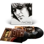 Let It Roll: Songs of George Harrison＜限定盤＞
