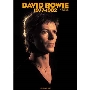 CROSSBEAT Special Edition デヴィッド・ボウイ 1977-1982
