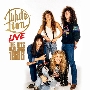 Live The Ritz New York 1988＜初回限定盤＞