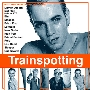 Trainspotting