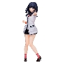 SSSS.GRIDMAN「宝多六花」 リバイバルver. 1/6スケールフィギュア