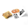 Goats Head Soup [Deluxe CD]