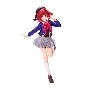 【推しの子】 有馬かな 1/7スケールフィギュア