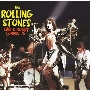 Earls Court London '76＜初回限定盤＞