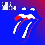 Blue &amp; Lonesome