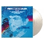 月の光～ドビュッシーによるメルヘンの世界＜Crystal Clear &amp; White Marbled Vinyl/完全生産限定盤＞