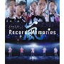 【旧品番】ARASHI Anniversary Tour 5×20 FILM "Record of Memories"