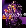 ENDRECHERI TSUYOSHI DOMOTO LIVE 2021 ［Blu-ray Disc+ポスター］＜通常盤＞