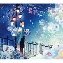 星霜ロマンスポット ［2CD+ブックレット］＜初回限定盤A＞