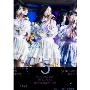 11th YEAR BIRTHDAY LIVE (DAY2 / FEBRUARY 23 2023 5th MEMBERS)