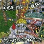 860 SECONDS COOKING + EP COLLECTION [2025 EDITION]