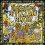 The Very Best of PIZZA OF DEATH