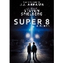 SUPER 8/スーパーエイト