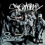 SPIT ON AUTHORITY