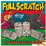 THE GREATEST FASTEST