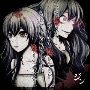 この好きはどういう好きなのかもはやわからないけど好きなのです。 ［CD+DVD］
