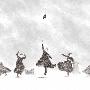 SILENCIO＜完全限定プレス盤＞