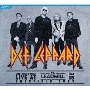 ライヴ・アット・ザ・レッドミル ［Blu-ray Disc+SHM-CD］