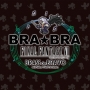 BRA★BRA FINAL FANTASY VII BRASS de BRAVO with Siena Wind Orchestra