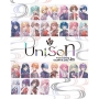 プロジェクトセカイ COLORFUL LIVE 4th - Unison -＜初回限定盤＞