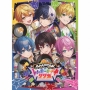 AMPTAKxレインボーロード中77% ［CD+フォトブックレット］＜初回限定盤＞