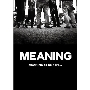 MEANING to be here.. / To the Future ［DVD+CD］