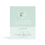 ATEEZ 1ST PHOTOBOOK ; ODE TO YOUTH ［BOOK+DVD(再生不可)］