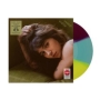 Charm (1 Year Anniversary Edition)＜Colored Vinyl＞