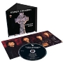 Headless Cross (2024 Remaster)