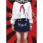 少女喪失-syojosoushitsu- (TYPE A) ［2CD+DVD］＜完全限定盤＞