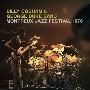 Montreux Jazz Festival 1976