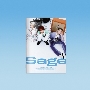 Sage: 9th Mini Album