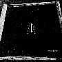 mother＜完全限定盤＞